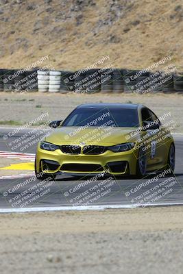 media/May-16-2025-Speed Ventures (Fri) [[030a46a976]]/Yellow/Session 1 (Turn 3)/